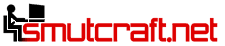 smutcraft: